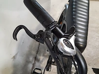 Fatbike, v20 pro - afbeelding 4 van  18