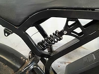 Fatbike, v20 pro - afbeelding 7 van  18