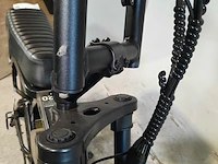 Fatbike, v20 pro - afbeelding 9 van  18