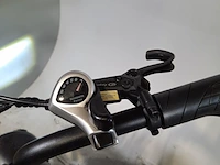 Fatbike, v20 pro - afbeelding 16 van  18