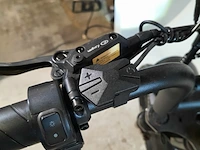 Fatbike, v20 pro - afbeelding 17 van  18