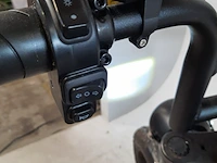 Fatbike, v20 pro - afbeelding 18 van  18