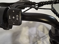 Fatbike, v20 sport - afbeelding 2 van  15