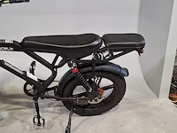 Fatbike, v20 sport - afbeelding 5 van  15