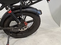 Fatbike, v20 sport - afbeelding 7 van  15