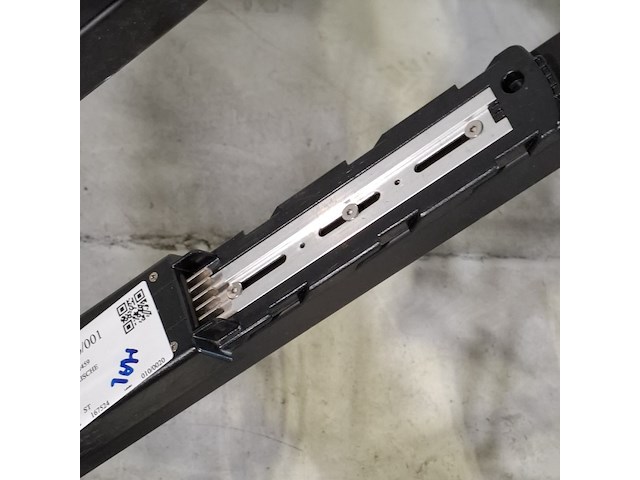 Fatbike, v20 sport - afbeelding 12 van  15