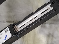 Fatbike, v20 sport - afbeelding 12 van  15