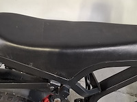 Fatbike, v20 sport - afbeelding 13 van  15
