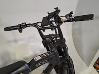 Fatbike, v20 sport - afbeelding 14 van  15