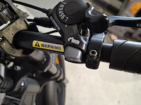 Fatbike, v20 sport - afbeelding 15 van  15