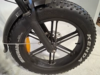 Fatbike, v20 - afbeelding 3 van  22