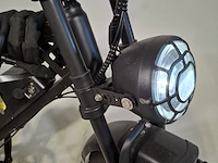 Fatbike, v20 - afbeelding 4 van  22