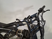 Fatbike, v20 - afbeelding 5 van  22