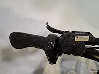 Fatbike, v20 - afbeelding 6 van  22