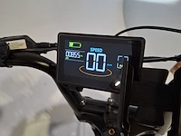 Fatbike, v20 - afbeelding 7 van  22