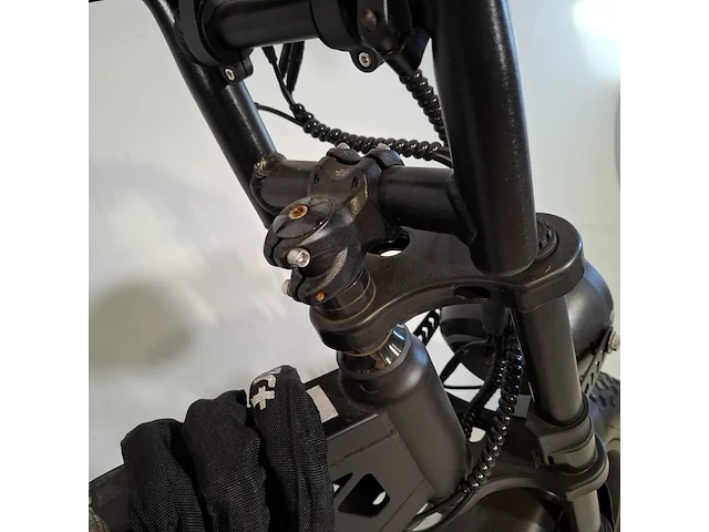 Fatbike, v20 - afbeelding 8 van  22