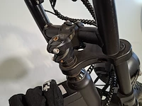 Fatbike, v20 - afbeelding 8 van  22