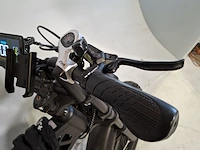 Fatbike, v20 - afbeelding 9 van  22
