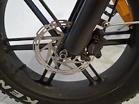 Fatbike, v20 - afbeelding 11 van  22