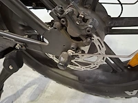 Fatbike, v20 - afbeelding 14 van  22