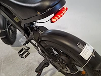 Fatbike, v20 - afbeelding 15 van  22