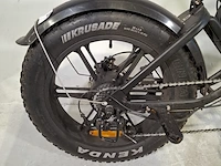 Fatbike, v20 - afbeelding 17 van  22