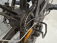 Fatbike, v20 - afbeelding 18 van  22