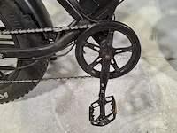 Fatbike, v20 - afbeelding 20 van  22