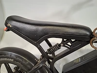 Fatbike, v20 - afbeelding 21 van  22