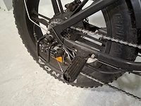 Fatbike, v20 - afbeelding 22 van  22