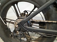 Fatbike, v20 - afbeelding 2 van  14