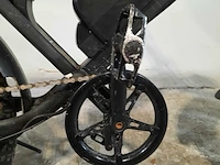 Fatbike, v20 - afbeelding 3 van  14