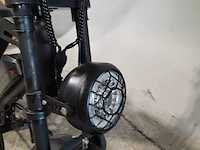 Fatbike, v20 - afbeelding 6 van  14