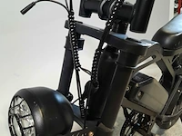 Fatbike, v20 - afbeelding 9 van  14