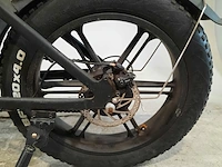 Fatbike, v20 - afbeelding 10 van  14