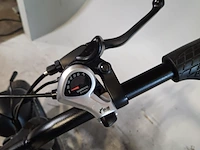 Fatbike, v20 - afbeelding 13 van  14