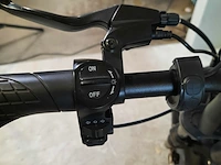 Fatbike, v20 - afbeelding 14 van  14