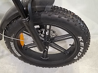 Fatbike, v20 - afbeelding 2 van  14
