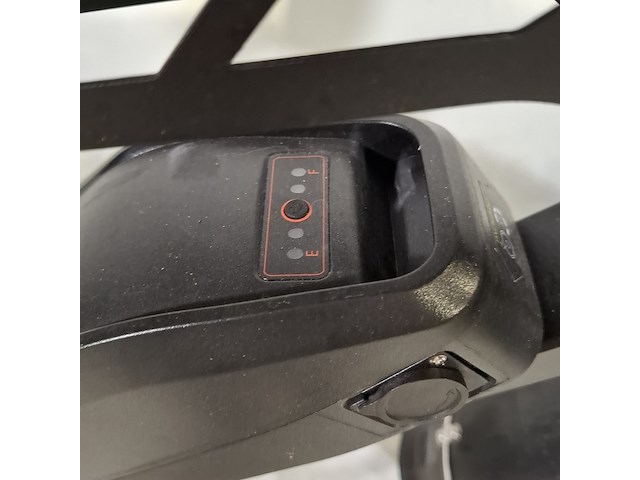 Fatbike, v20 - afbeelding 9 van  14