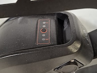 Fatbike, v20 - afbeelding 9 van  14