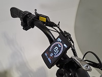 Fatbike, v20 - afbeelding 10 van  14