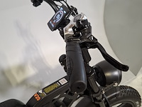 Fatbike, v20 - afbeelding 11 van  14