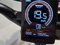 Fatbike, v20 - afbeelding 12 van  14