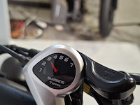 Fatbike, v20 - afbeelding 13 van  14