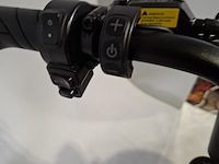 Fatbike, v20 - afbeelding 14 van  14