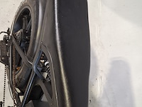 Fatbike, v20 - afbeelding 2 van  14