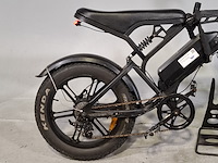 Fatbike, v20 - afbeelding 7 van  14