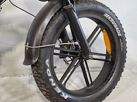 Fatbike, v20 - afbeelding 10 van  14
