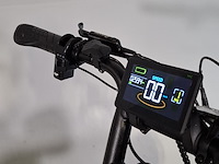 Fatbike, v20 - afbeelding 11 van  14