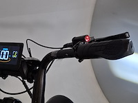 Fatbike, v20 - afbeelding 12 van  14